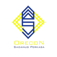 PT Orecon Sadanus Perkasa (OSP)